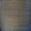 Stainless Steel Wire Mesh for Filter (304, 316 MATERIAL)